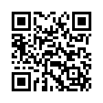 XC9141D30CER-G QRCode