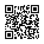 XC9141D31DER-G QRCode