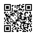 XC9141D32DER-G QRCode