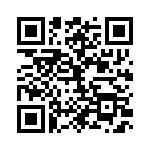 XC9141D33DER-G QRCode