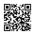 XC9141D33DMR-G QRCode