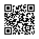 XC9141D34CMR-G QRCode