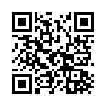 XC9141D35C0R-G QRCode