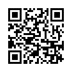 XC9141D35CMR-G QRCode