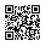 XC9141D36DER-G QRCode