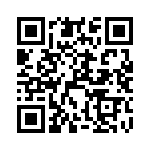 XC9141D37C0R-G QRCode