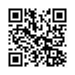 XC9141D38CMR-G QRCode