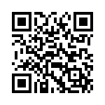 XC9141D38DER-G QRCode