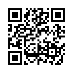 XC9141D39DER-G QRCode