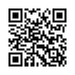 XC9141D40C0R-G QRCode