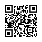 XC9141D40CER-G QRCode