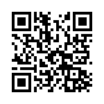 XC9141D40CMR-G QRCode