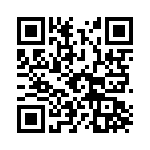 XC9141D41CER-G QRCode