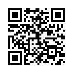 XC9141D42CMR-G QRCode