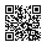 XC9141D43CER-G QRCode