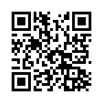 XC9141D44CMR-G QRCode