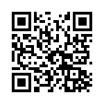 XC9141D44D0R-G QRCode