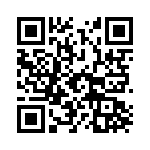 XC9141D44DER-G QRCode