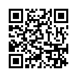 XC9141D44DMR-G QRCode