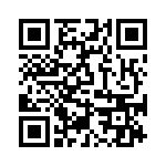 XC9141D45C0R-G QRCode