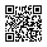 XC9141D45DER-G QRCode