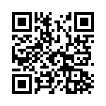 XC9141D46CER-G QRCode