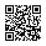 XC9141D46CMR-G QRCode