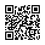 XC9141D47CMR-G QRCode