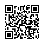 XC9141D47DMR-G QRCode