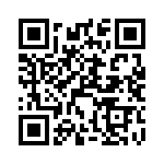 XC9141D48CMR-G QRCode