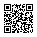 XC9141D48D0R-G QRCode