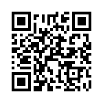 XC9141D48DER-G QRCode