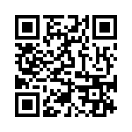 XC9141D49C0R-G QRCode