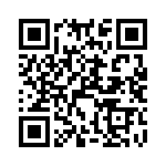 XC9141D49D0R-G QRCode