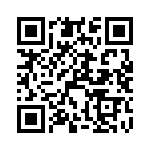 XC9141D50C0R-G QRCode