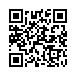 XC9141D50CER-G QRCode