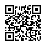 XC9141D50DER-G QRCode