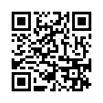 XC9141D52CER-G QRCode
