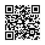 XC9141D52D0R-G QRCode