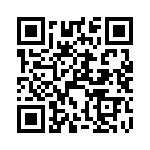 XC9141D54CER-G QRCode