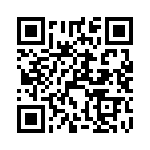 XC9141D54DER-G QRCode