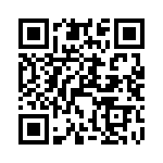 XC9141D55C0R-G QRCode
