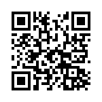 XC9141D55CER-G QRCode