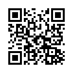 XC9141D55D0R-G QRCode