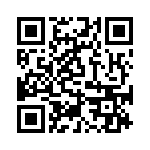 XC9141E22CMR-G QRCode