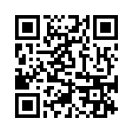 XC9141E22DER-G QRCode