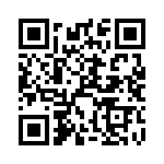 XC9141E23CMR-G QRCode