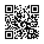 XC9141E23D0R-G QRCode