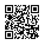 XC9141E23DER-G QRCode