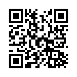 XC9141E24CER-G QRCode